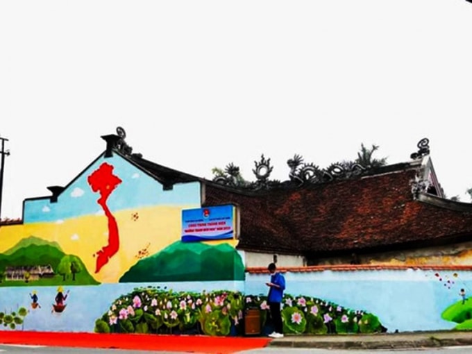 su kien van hoa noi bat trong tuan tp hcm dat lai lu huong tai tuong dai tran hung dao hinh 5