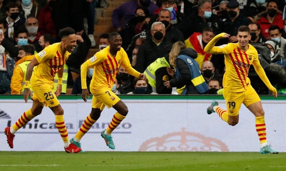 barca nhan chim 4 0 real madrid o vong 29 la liga hinh 3