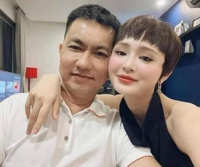 doanh nghiep cua ceo anh em nuong tua voi hien ho lam an the nao hinh 1