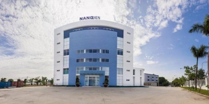doanh nghiep cua ceo anh em nuong tua voi hien ho lam an the nao hinh 2