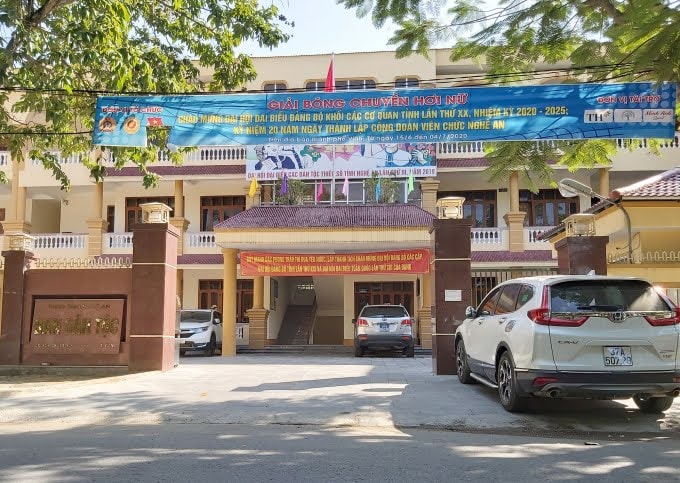 ky luat khien trach dang uy ban dan toc tinh nghe an hinh 1