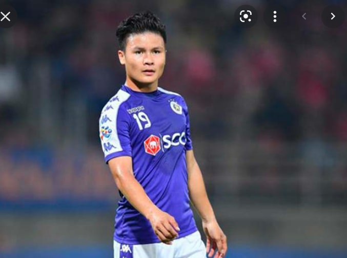 clb ha noi xac nhan chinh thuc chia tay tien ve nguyen quang hai hinh 3