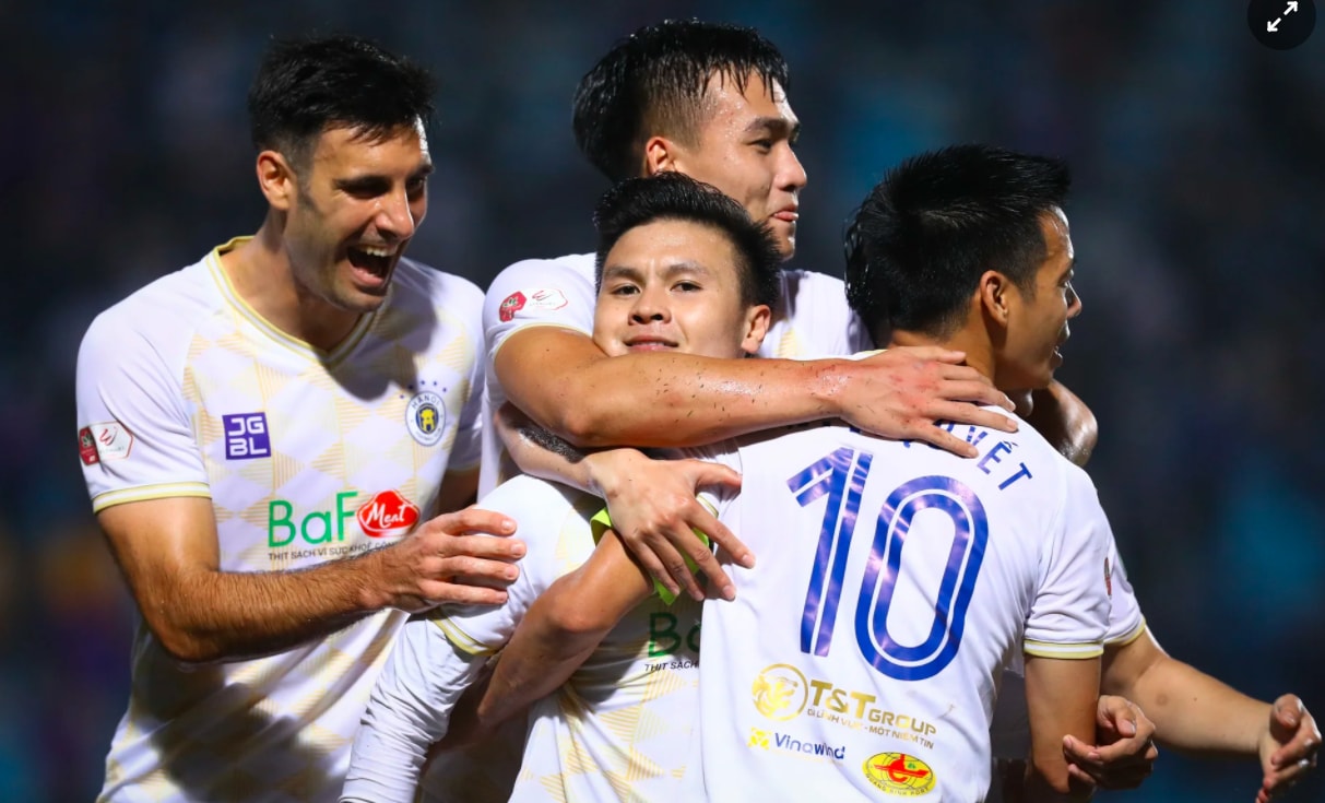clb ha noi xac nhan chinh thuc chia tay tien ve nguyen quang hai hinh 7