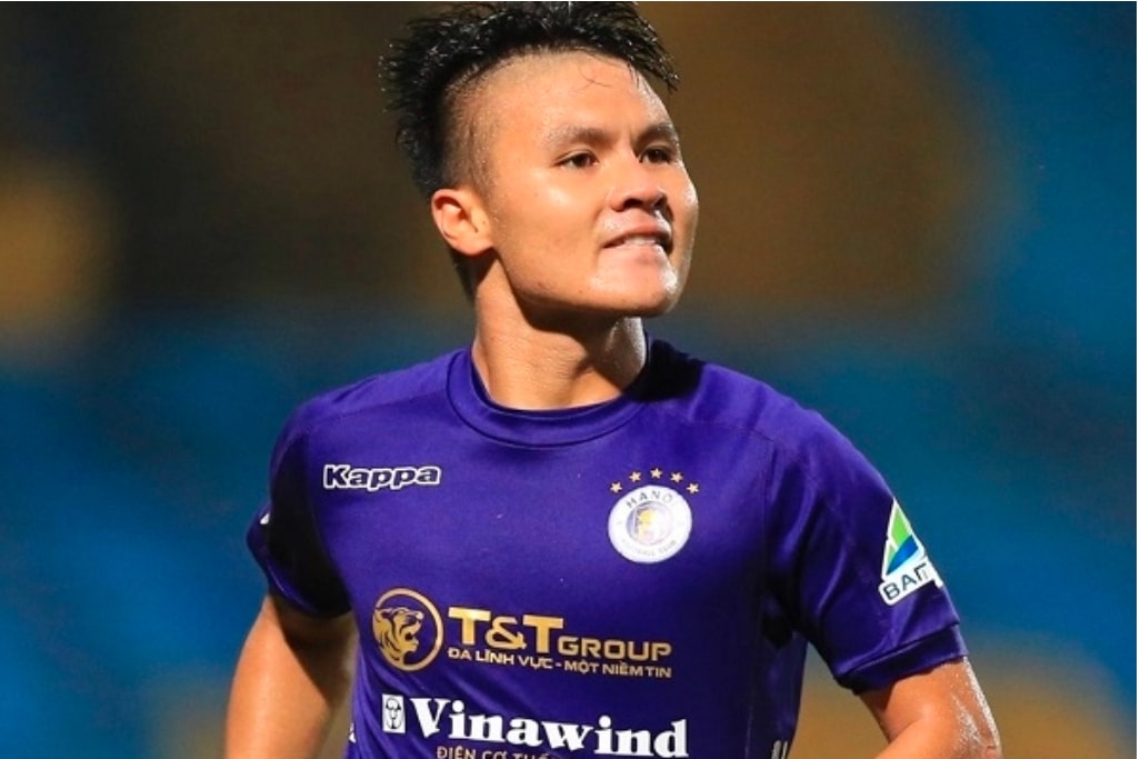 clb ha noi xac nhan chinh thuc chia tay tien ve nguyen quang hai hinh 6