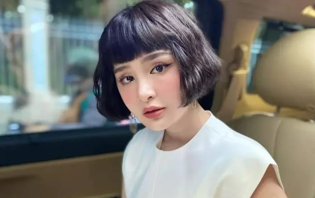 ca si hien ho tu tuoi tho day song gio den my nhan dinh dam cua showbiz viet hinh 3