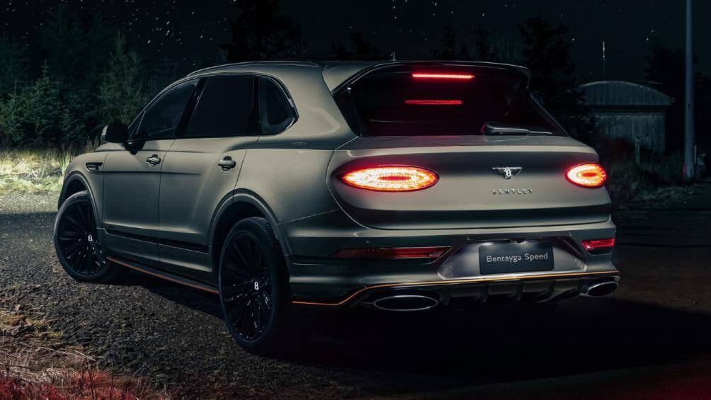cung ngam mau xe sang bentley bentayga speed space edition cuc doc hinh 8