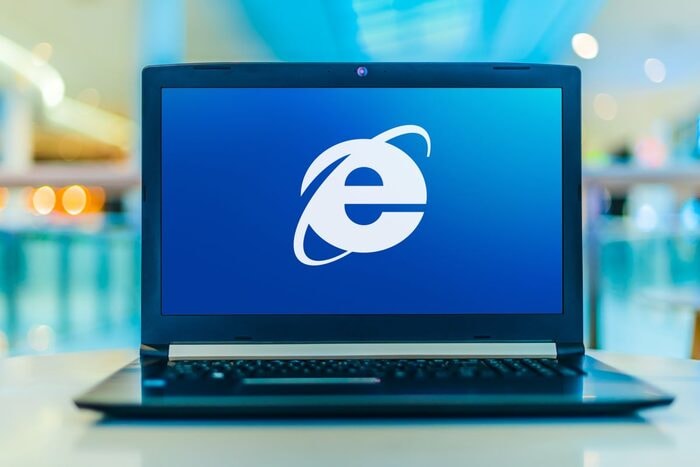 internet explorer sap khai tu vao thang 6 toi nhung ie mode se tiep tuc hoat dong toi nam 2029 hinh 1