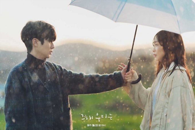 khong drama tinh cam gay soc phim han 2022 van ghi diem manh hinh 2
