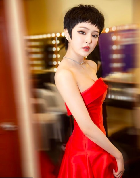 nhan sac cua hien ho thay doi nhu the nao sau cuoc thi the voice hinh 3