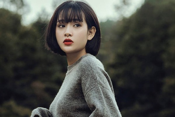 nhan sac cua hien ho thay doi nhu the nao sau cuoc thi the voice hinh 5