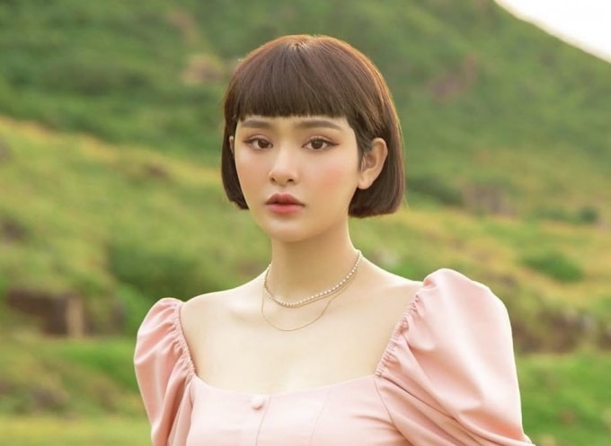 nhan sac cua hien ho thay doi nhu the nao sau cuoc thi the voice hinh 1