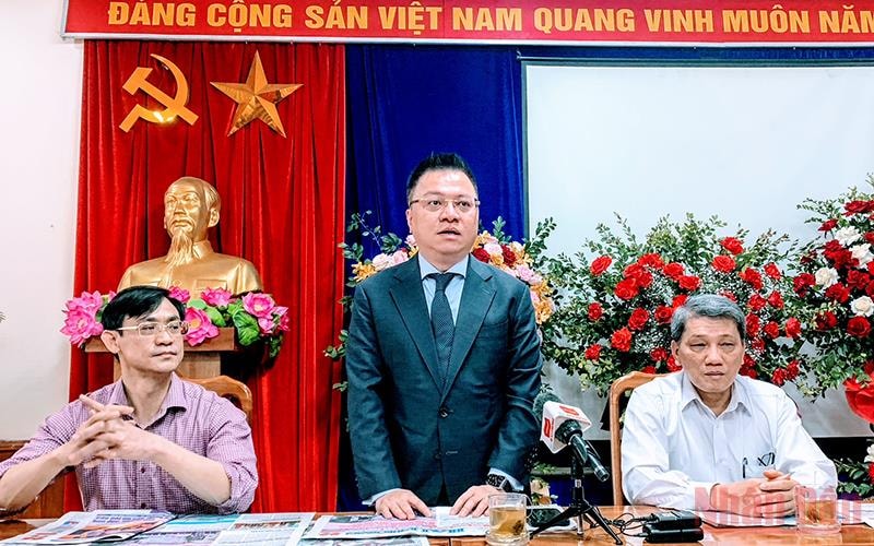 tich cuc giup do ho tro bao dang dia phuong nang cao hieu qua cong tac tuyen truyen hinh 1