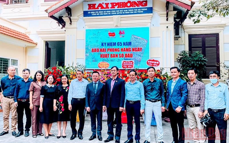 tich cuc giup do ho tro bao dang dia phuong nang cao hieu qua cong tac tuyen truyen hinh 2