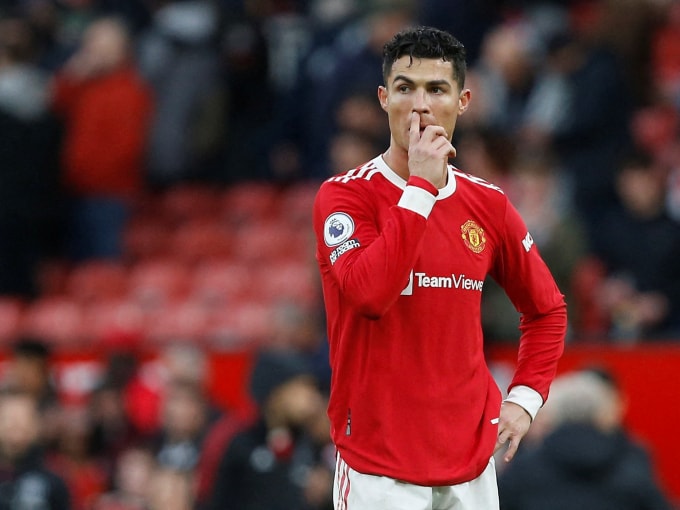 top 5 cau thu bo dao nha hay nhat hien nay ronaldo khong nam o top 3 hinh 2