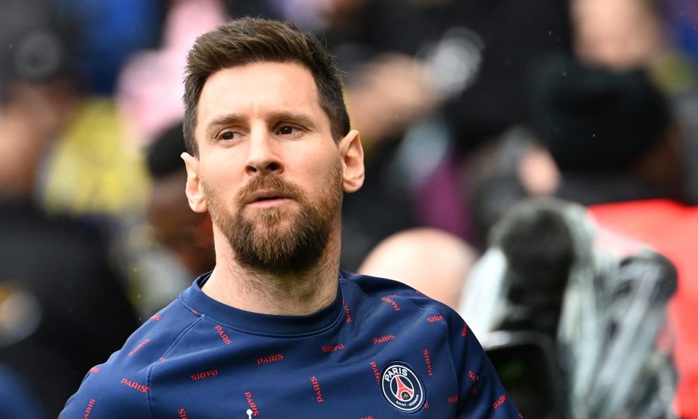 top 5 cau thu argentina hay nhat hien nay messi khong con la so 1 hinh 4