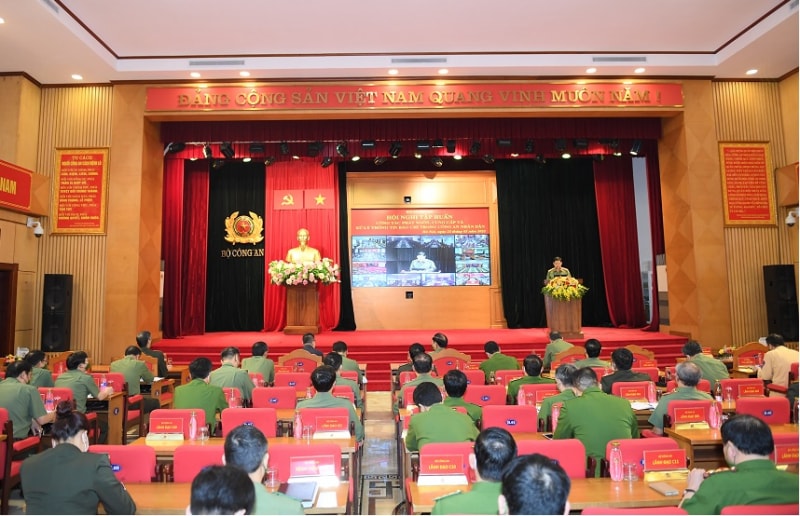 vai tro cua bao chi trong viec cung cap thong tin chinh thong ngay cang quan trong hon duoc nguoi dan tin tuong hinh 1