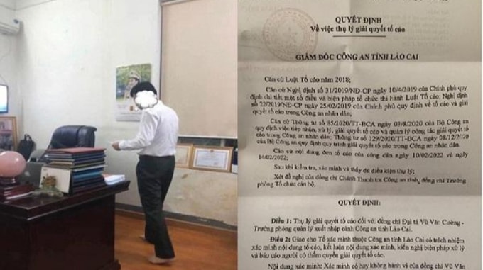 dai ta vu van cuong da vi pham quy dinh nhung dieu dang vien khong duoc lam hinh 1