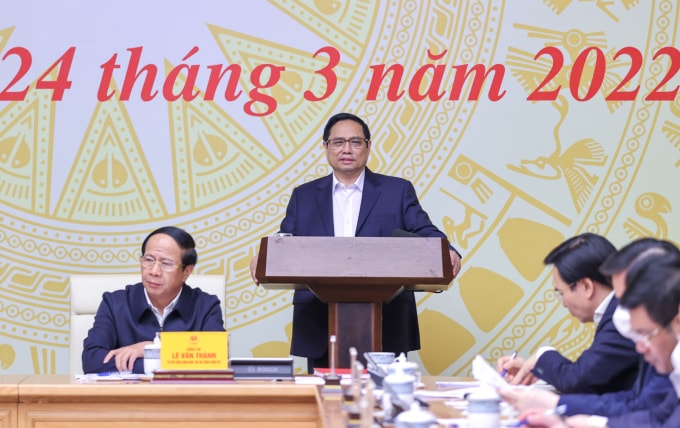 can nhan dien nhung diem nghen trong co che chinh sach doi voi doanh nghiep nha nuoc hinh 2
