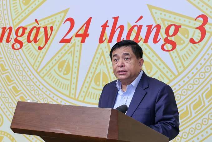 cac doanh nghiep nha nuoc dong gop hon 29 gdp cua dat nuoc hinh 1