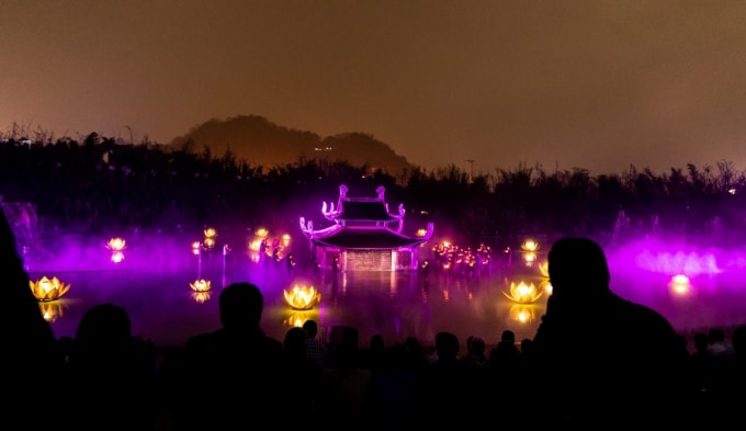 tinh hoa bac bo tro lai co loi hai hon xua hinh 2