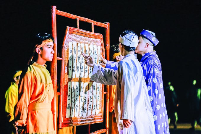 tinh hoa bac bo tro lai co loi hai hon xua hinh 3