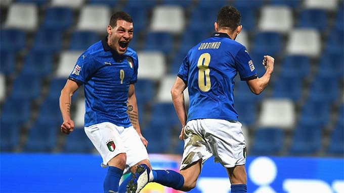 italia lan thu hai lien tiep lo hen world cup chuyen la thanh quen hinh 1