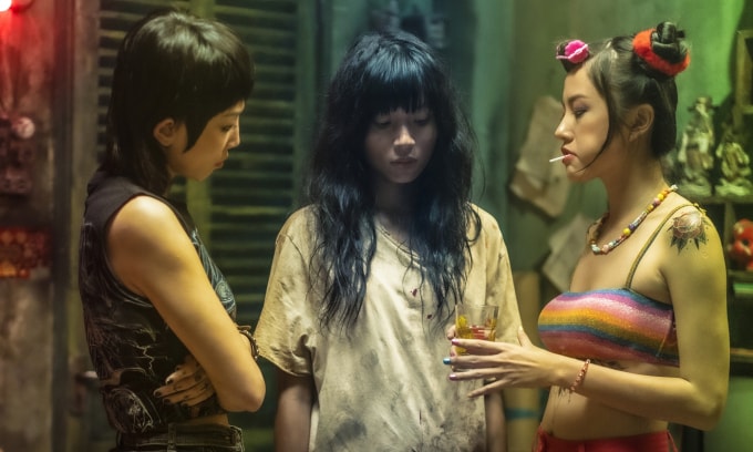 thanh soi tung trailer da mat xung danh bom tan hanh dong nam nay hinh 4