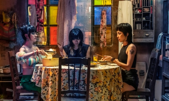 thanh soi tung trailer da mat xung danh bom tan hanh dong nam nay hinh 6