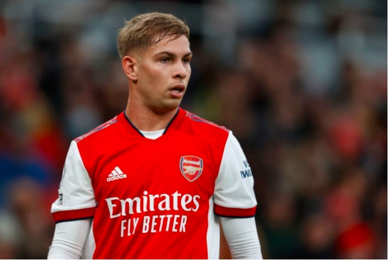 top 10 ngoi sao huong muc luong thap bat ngo tai arsenal hinh 8