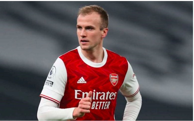 top 10 ngoi sao huong muc luong thap bat ngo tai arsenal hinh 7