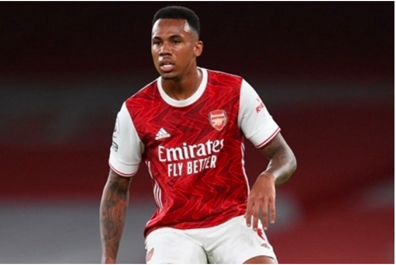 top 10 ngoi sao huong muc luong thap bat ngo tai arsenal hinh 5