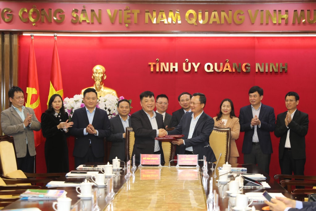 nang cao hieu qua cong tac thong tin tuyen truyen giua bao nhan dan va tinh quang ninh hinh 2