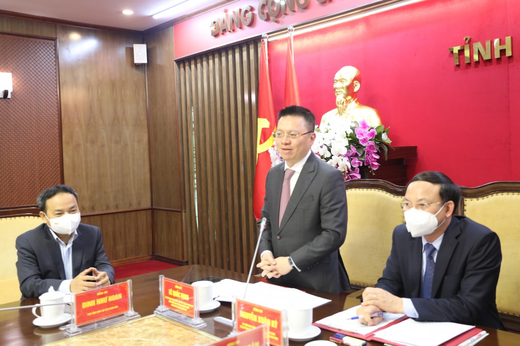 nang cao hieu qua cong tac thong tin tuyen truyen giua bao nhan dan va tinh quang ninh hinh 3
