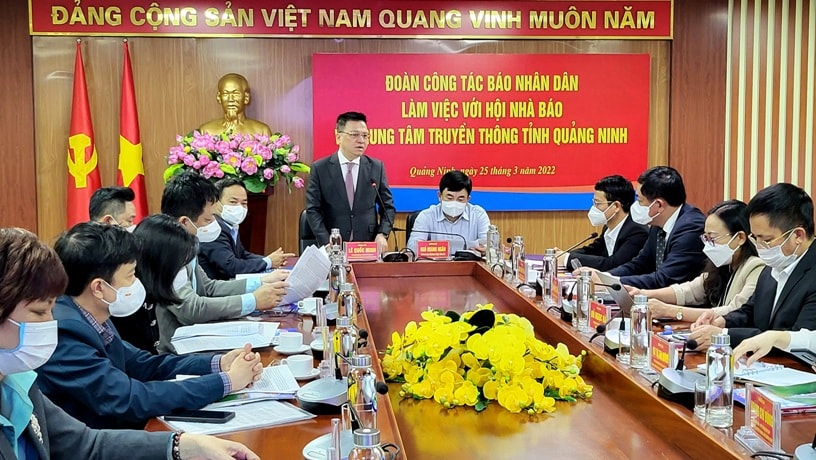 nang cao hieu qua cong tac thong tin tuyen truyen giua bao nhan dan va tinh quang ninh hinh 4