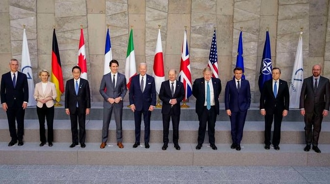 nato g7 eu the hien doan ket nhung tranh doi dau voi nga hinh 1