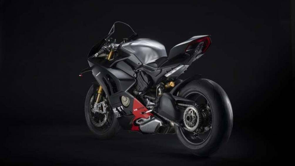 ducati panigale v4 sp2 phien ban dac biet ra mat gia ban 1023 ty dong hinh 4