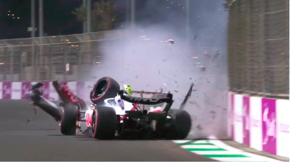 con trai cuu tay dua cong thuc 1 michael schumacher gap nan kinh hoang hinh 1