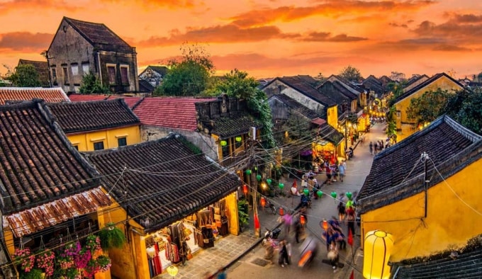 du lich dong nam a va co hoi lon tu thi truong khu vuc hinh 2