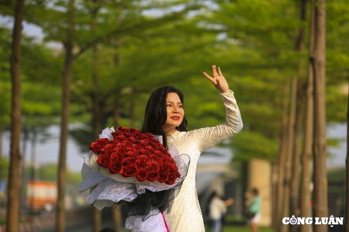 can canh hang cay bang dai loan dang gay sot o ha noi hinh 9
