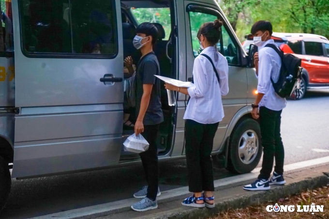 gan 80000 thi sinh du thi danh gia nang luc day som de tranh suat vao dai hoc cao dang hinh 4