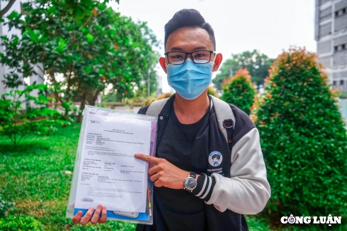 gan 80000 thi sinh du thi danh gia nang luc day som de tranh suat vao dai hoc cao dang hinh 6