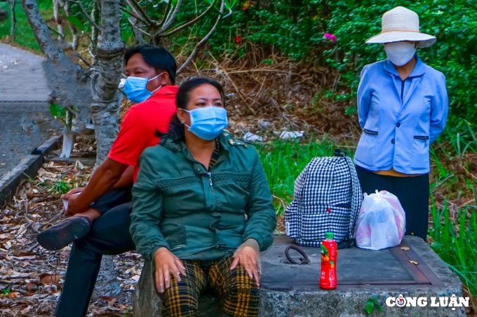 gan 80000 thi sinh du thi danh gia nang luc day som de tranh suat vao dai hoc cao dang hinh 16
