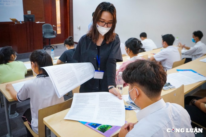 gan 80000 thi sinh du thi danh gia nang luc day som de tranh suat vao dai hoc cao dang hinh 15