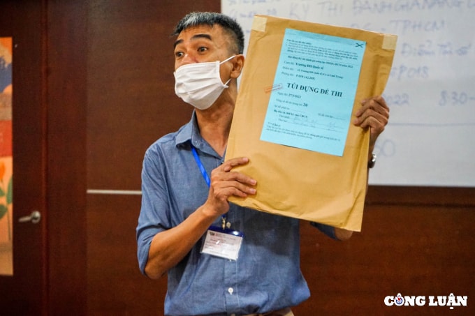 gan 80000 thi sinh du thi danh gia nang luc day som de tranh suat vao dai hoc cao dang hinh 14