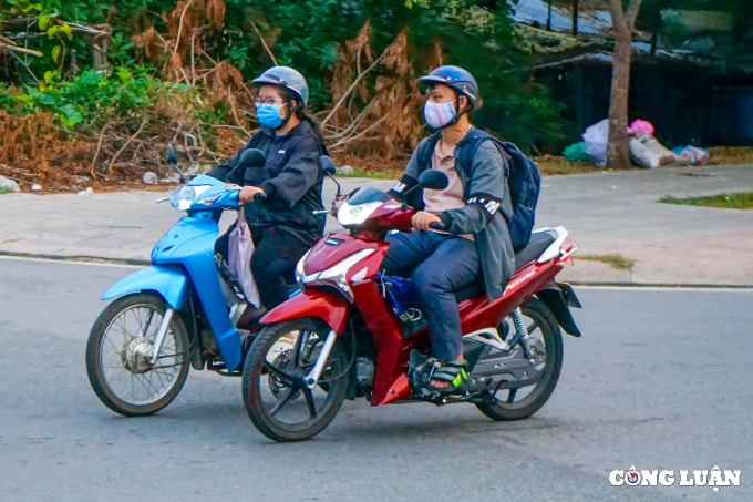 gan 80000 thi sinh du thi danh gia nang luc day som de tranh suat vao dai hoc cao dang hinh 3