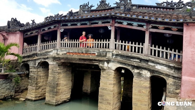 su kien van hoa noi bat trong tuan tung bung le hoi khinh khi cau ha noi hinh 4