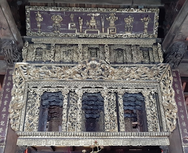 su kien van hoa noi bat trong tuan tung bung le hoi khinh khi cau ha noi hinh 7