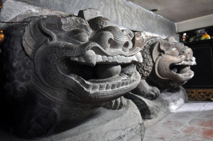 su kien van hoa noi bat trong tuan tung bung le hoi khinh khi cau ha noi hinh 8