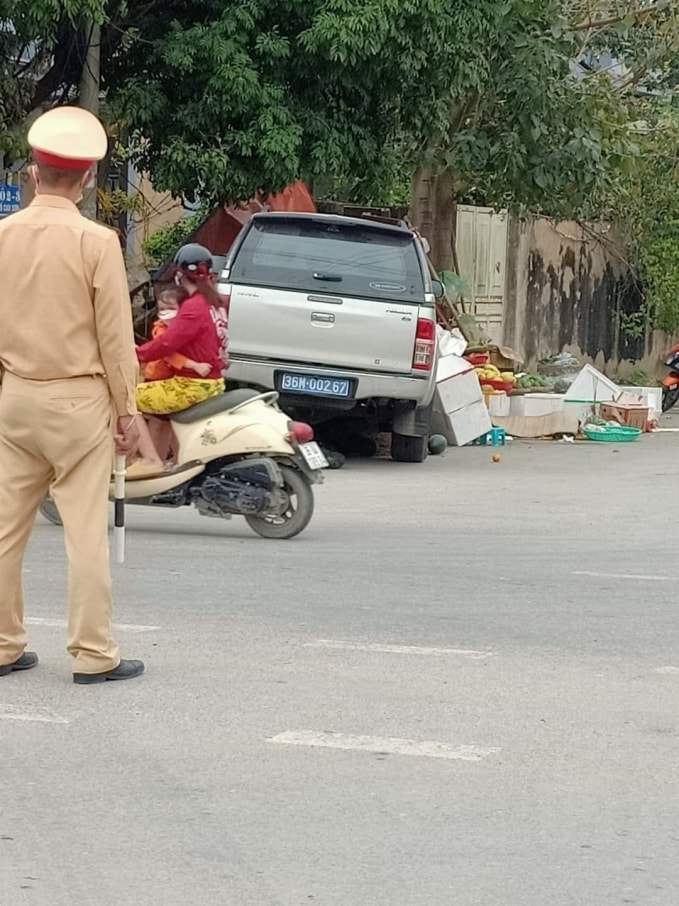 thanh hoa o to tong lien hoan 2 nguoi tu vong hinh 1