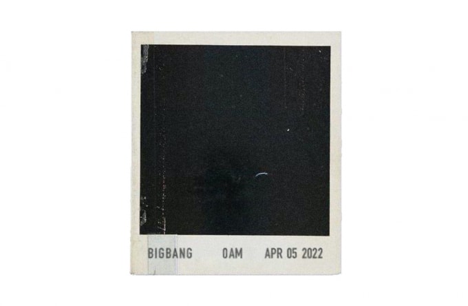 big bang huyen thoai vua comeback da gay bao toan chau a hinh 4